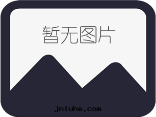 QYSEMI全(quán)業電(diàn)子解(jiě)答便攜式設備用(yòng)什(shén)麼(me)保護器件(jiàn)好(hǎo)