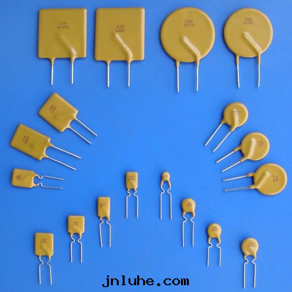 【PPTC】PolySwitch器件(jiàn)在(zài)汽車IEEE1394网(wǎng)絡中的(de)应用(yòng)