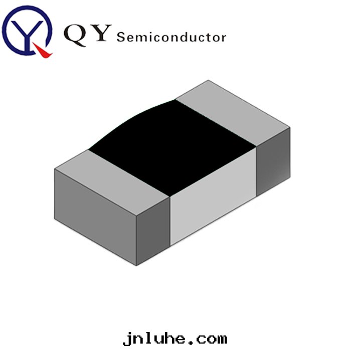 0402E高(gāo)分(fēn)子ESD静(jìng)電(diàn)抑制器