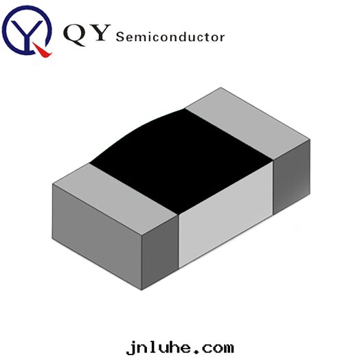 0603E高(gāo)分(fēn)子ESD静(jìng)電(diàn)抑制器