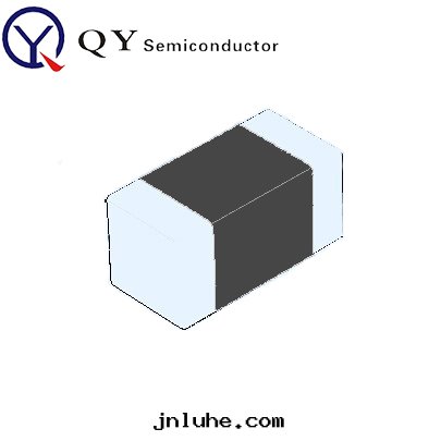 QY1206ML貼片(piàn)壓敏電(diàn)阻