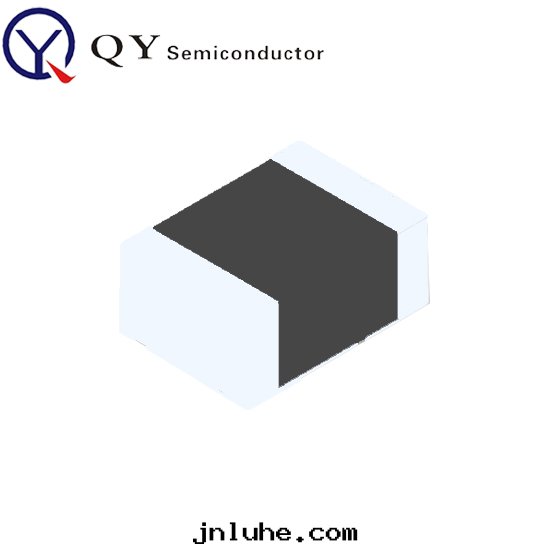 QY1210ML貼片(piàn)壓敏電(diàn)阻