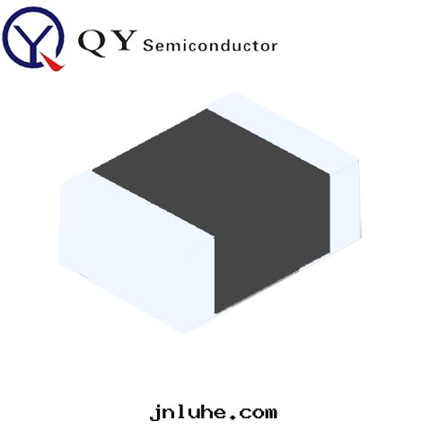 QY1812ML貼片(piàn)壓敏電(diàn)阻