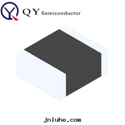 QY2220ML貼片(piàn)壓敏電(diàn)阻