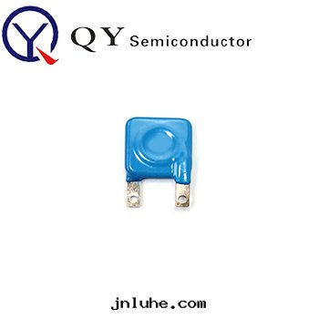 34S插件(jiàn)壓敏電(diàn)阻