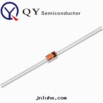 QYA 8/20uS 500A SPG玻璃放(fàng)電(diàn)管(guǎn)