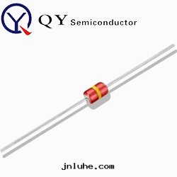 QYB 8/20uS 1000A SPG玻璃放(fàng)電(diàn)管(guǎn)