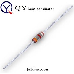 QYBE 8/20uS 1000A SPG玻璃放(fàng)電(diàn)管(guǎn)