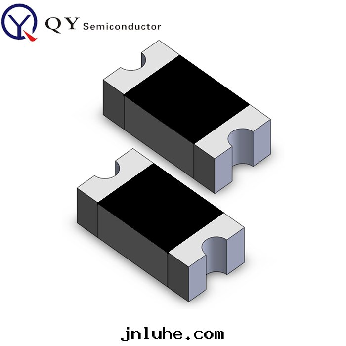 SMD0603貼片(piàn)自(zì)恢複保險丝(sī)