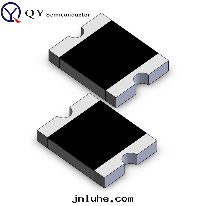 SMD1210貼片(piàn)自(zì)恢複保險丝(sī)