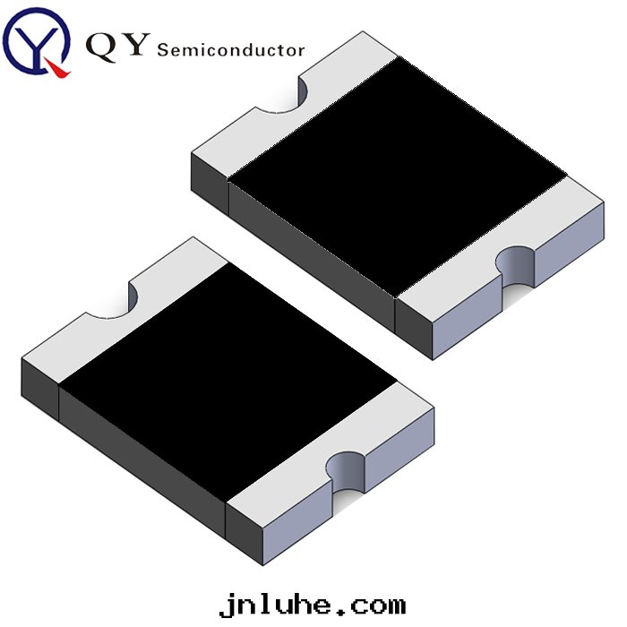 SMD2016貼片(piàn)自(zì)恢複保險丝(sī)