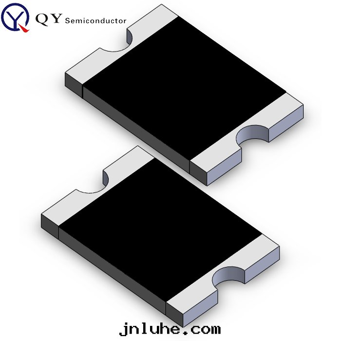 SMD2920貼片(piàn)自(zì)恢複保險丝(sī)