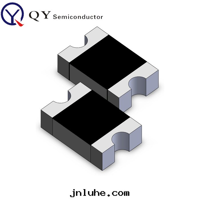 SMD0805L貼片(piàn)自(zì)恢複保險丝(sī)