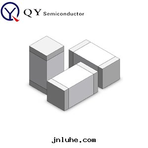 UN1206貼片(piàn)气(qì)體(tǐ)放(fàng)電(diàn)管(guǎn)