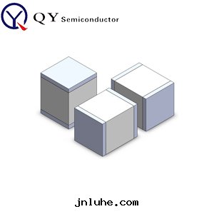 UN1210貼片(piàn)气(qì)體(tǐ)放(fàng)電(diàn)管(guǎn)