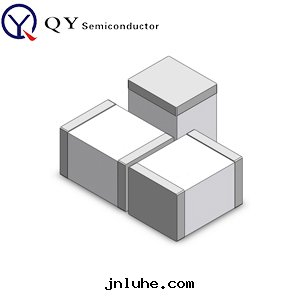 UN1812貼片(piàn)气(qì)體(tǐ)放(fàng)電(diàn)管(guǎn)