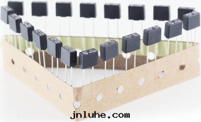 小型保险丝(sī)_微型保险丝(sī)_一(yī)次(cì)性(xìng)保险丝(sī)