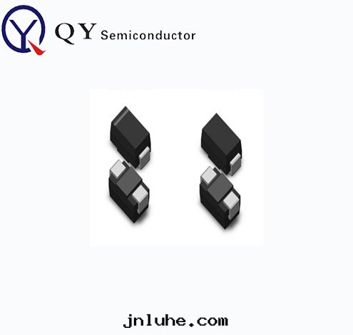 SOD-123 SMF 5.0To190V 200W TVS瞬态抑制二极管(guǎn)