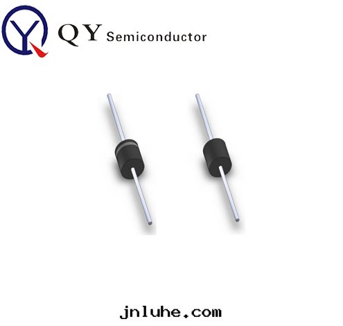 R6 P600 8KP 24To43V 8000W TVS瞬态抑制二极管(guǎn)