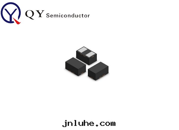 SOD-882 DFN1006 C ESD静(jìng)電(diàn)保護器