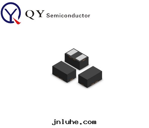 SOD-882 DFN1006DN ESD静(jìng)電(diàn)保護器