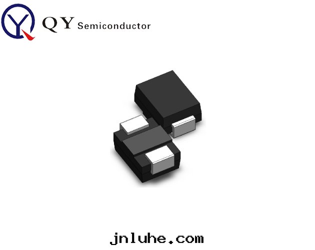 tvs瞬态抑制二极管的(de)工作(zuò)原理(lǐ)