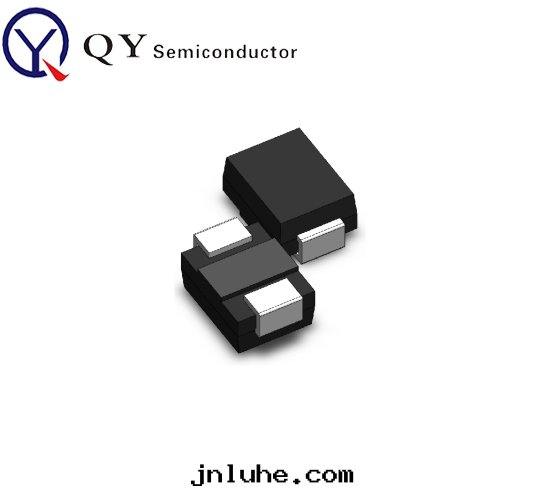 PXXXX2SC 10/700uS 6KV DO-214AA/SMB TSS半導體(tǐ)放(fàng)電(diàn)管(guǎn)