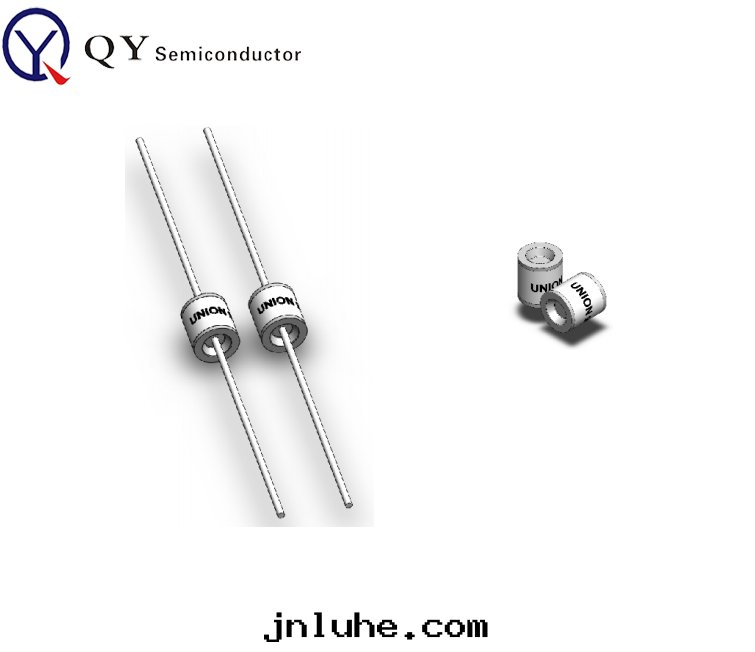 UN2E5陶瓷气(qì)體(tǐ)放(fàng)電(diàn)管(guǎn)GDT