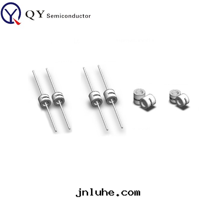 UN2E8-HV陶瓷气(qì)體(tǐ)放(fàng)電(diàn)管(guǎn)GDT