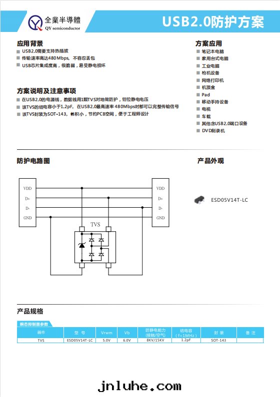 USB2.0防護方(fāng)案(àn).jpg