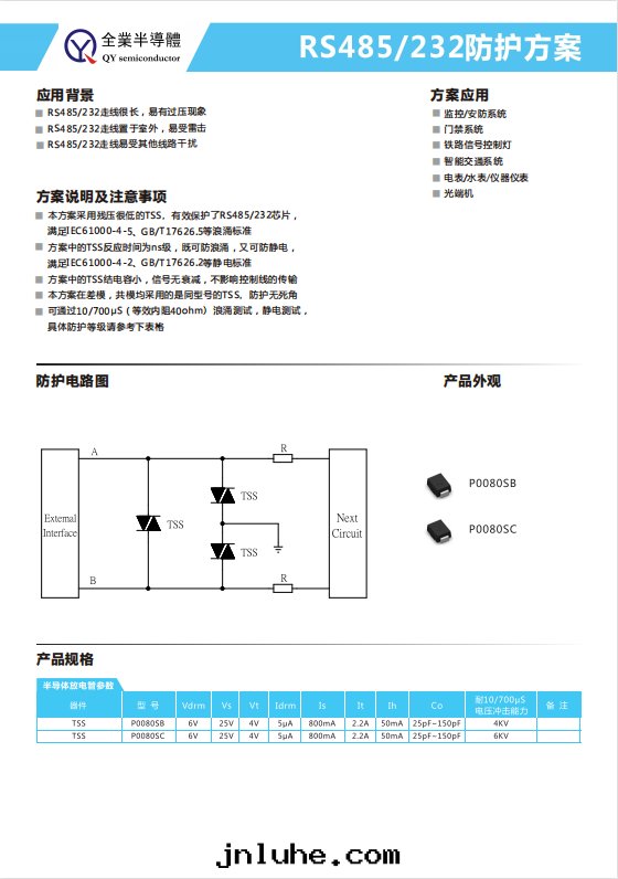 RS485 232防護方(fāng)案(àn)一(yī).jpg
