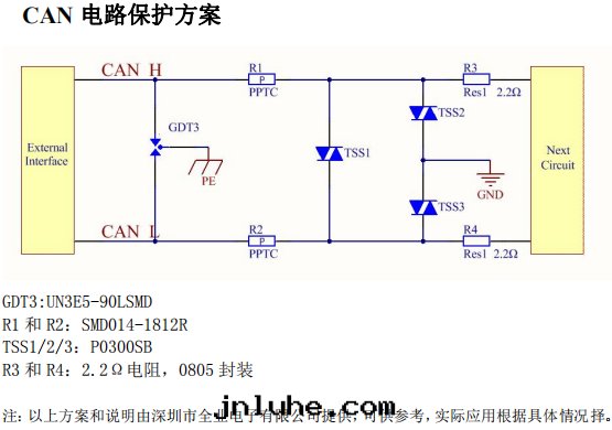 CAN 電(diàn)路(lù)保護方(fāng)案(àn).jpg