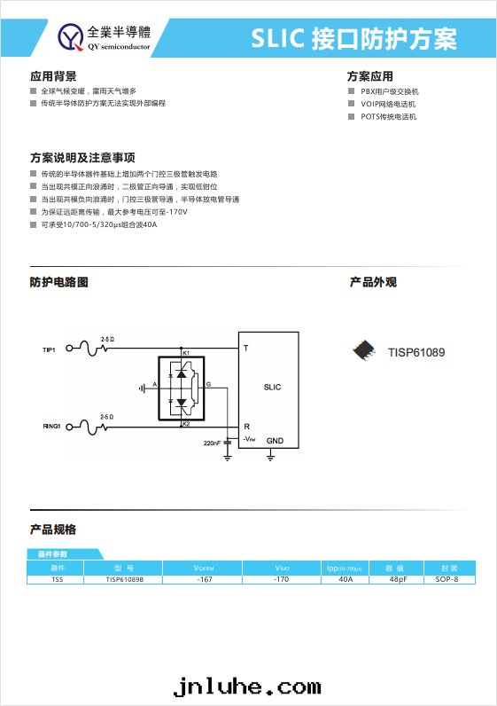 SLIC 接口(kǒu)防護方(fāng)案(àn).jpg