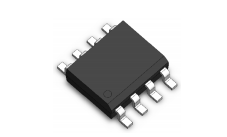 LT3021 TSS半導體(tǐ)放(fàng)電(diàn)管(guǎn) 數據(jù)手(shǒu)册(cè)PDF