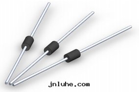 PXXX0LC TSS半導體(tǐ)放(fàng)電(diàn)管(guǎn) 數據(jù)手(shǒu)册(cè)PDF