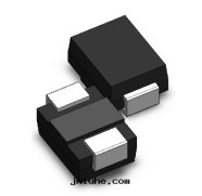 PXXX2SC TSS半導体放(fàng)電(diàn)管 數據(jù)手(shǒu)册(cè)PDF