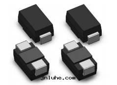 PXXX0TB TSS半導体放(fàng)電(diàn)管 數據(jù)手(shǒu)册(cè)PDF