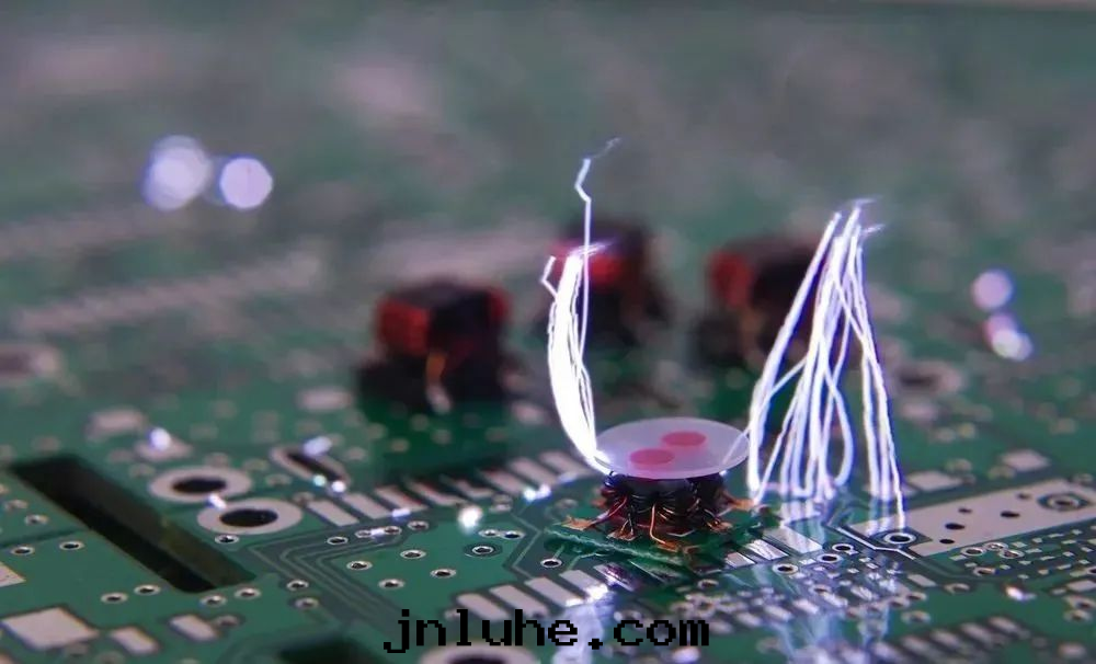 電(diàn)磁兼容静(jìng)電(diàn)放(fàng)電(diàn)ESD試验(yàn)常見(jiàn)解(jiě)決方(fāng)案(àn)