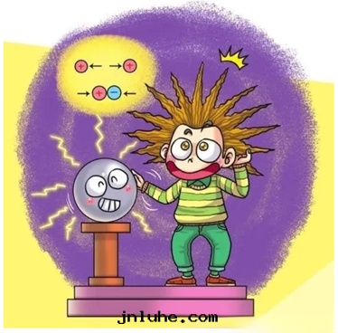 産品如(rú)何做到(dào)可(kě)靠的(de)防静(jìng)電(diàn)設計(jì)？？